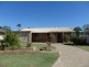 15 Denise Street, Deception Bay QLD 4508