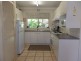 15 Denise Street, Deception Bay QLD 4508