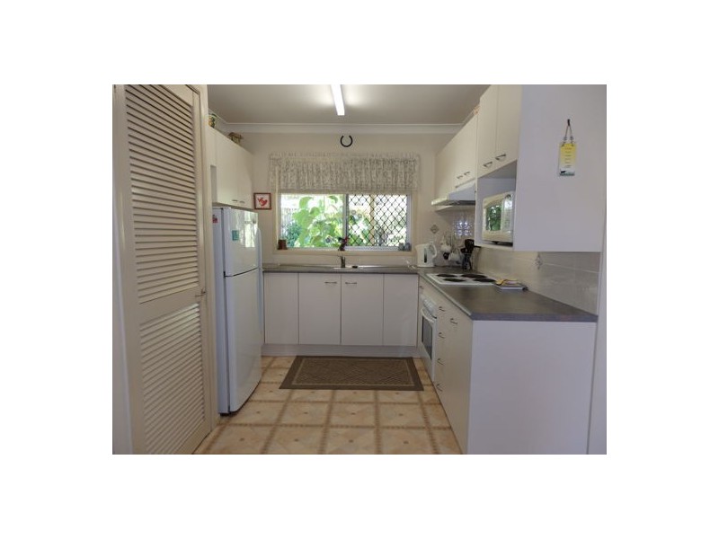 15 Denise Street, Deception Bay QLD 4508