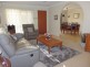 15 Denise Street, Deception Bay QLD 4508