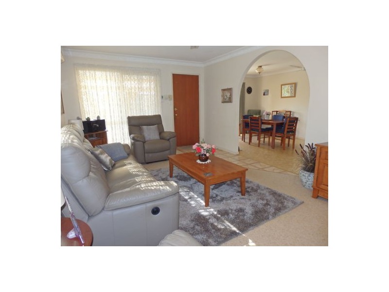 15 Denise Street, Deception Bay QLD 4508