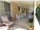 15 Denise Street, Deception Bay QLD 4508