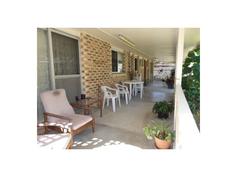 15 Denise Street, Deception Bay QLD 4508