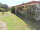 15 Denise Street, Deception Bay QLD 4508