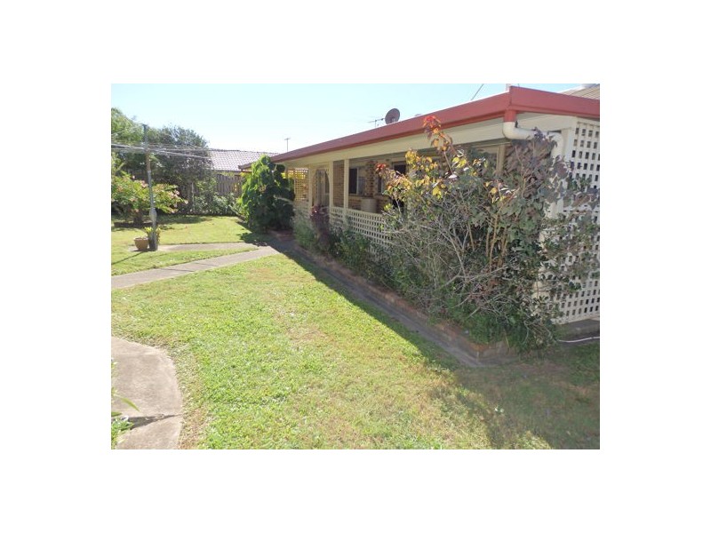 15 Denise Street, Deception Bay QLD 4508