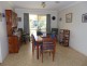 15 Denise Street, Deception Bay QLD 4508