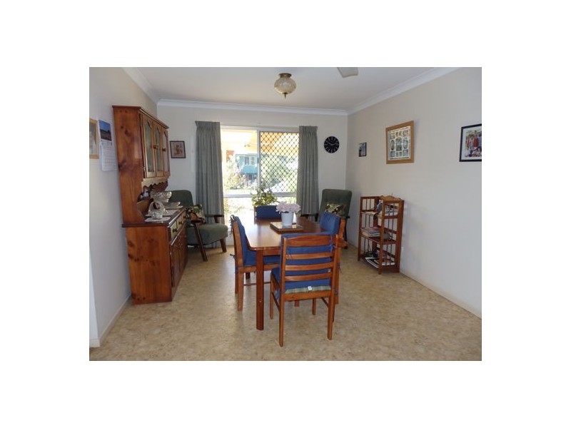 15 Denise Street, Deception Bay QLD 4508