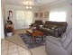 15 Denise Street, Deception Bay QLD 4508