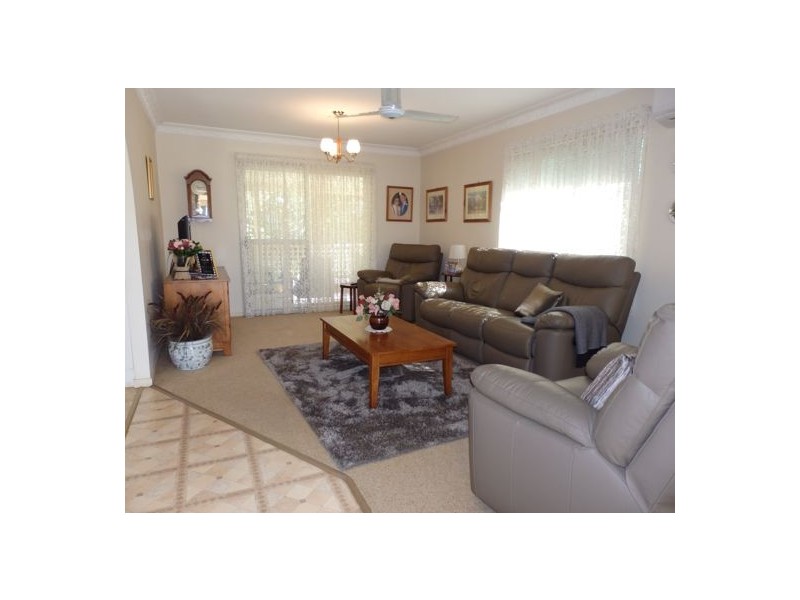 15 Denise Street, Deception Bay QLD 4508