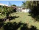 15 Denise Street, Deception Bay QLD 4508