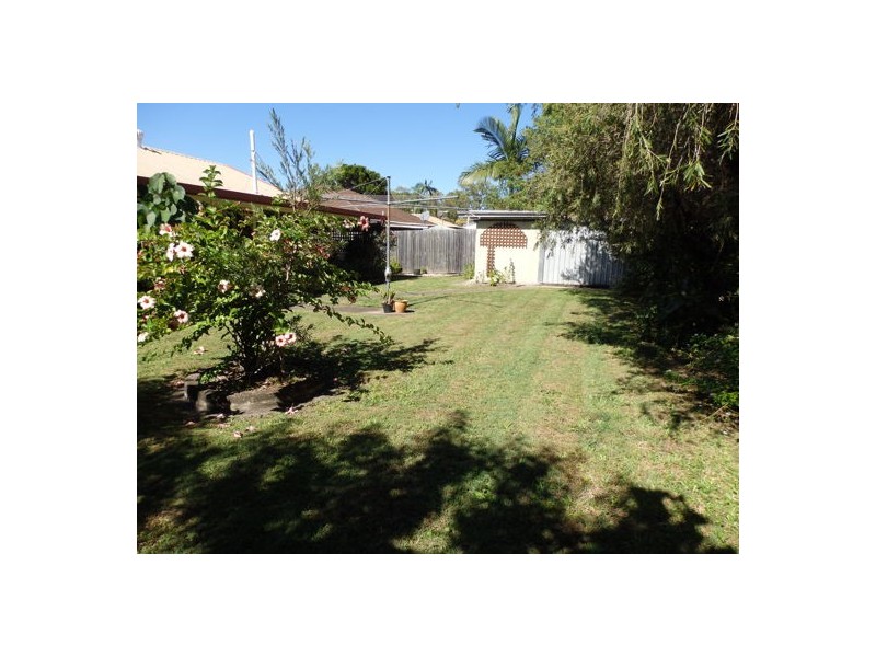 15 Denise Street, Deception Bay QLD 4508