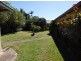 15 Denise Street, Deception Bay QLD 4508