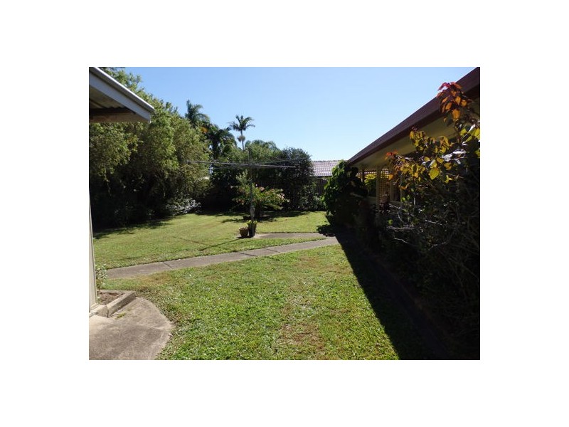 15 Denise Street, Deception Bay QLD 4508