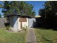 15 Denise Street, Deception Bay QLD 4508