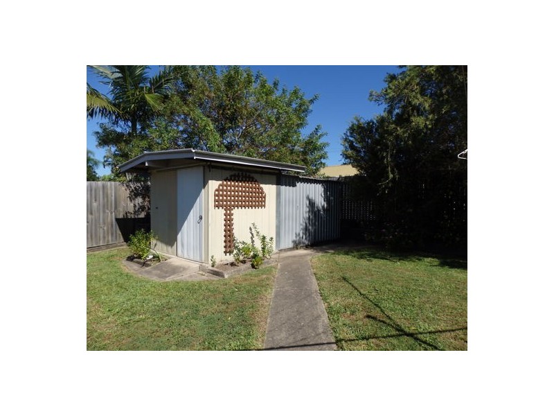 15 Denise Street, Deception Bay QLD 4508
