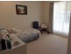 15 Denise Street, Deception Bay QLD 4508