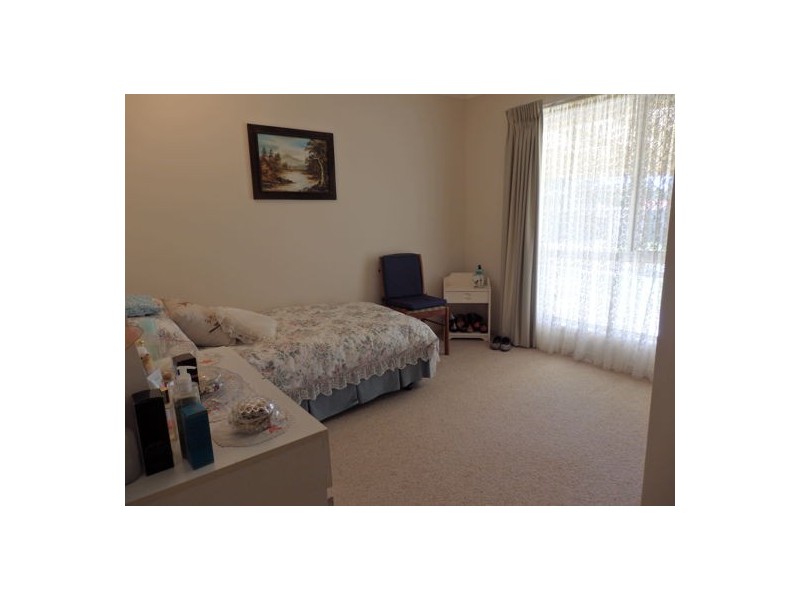 15 Denise Street, Deception Bay QLD 4508