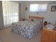 15 Denise Street, Deception Bay QLD 4508