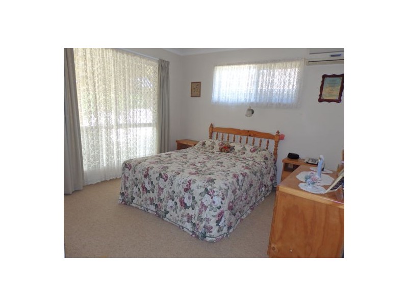 15 Denise Street, Deception Bay QLD 4508