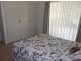 15 Denise Street, Deception Bay QLD 4508