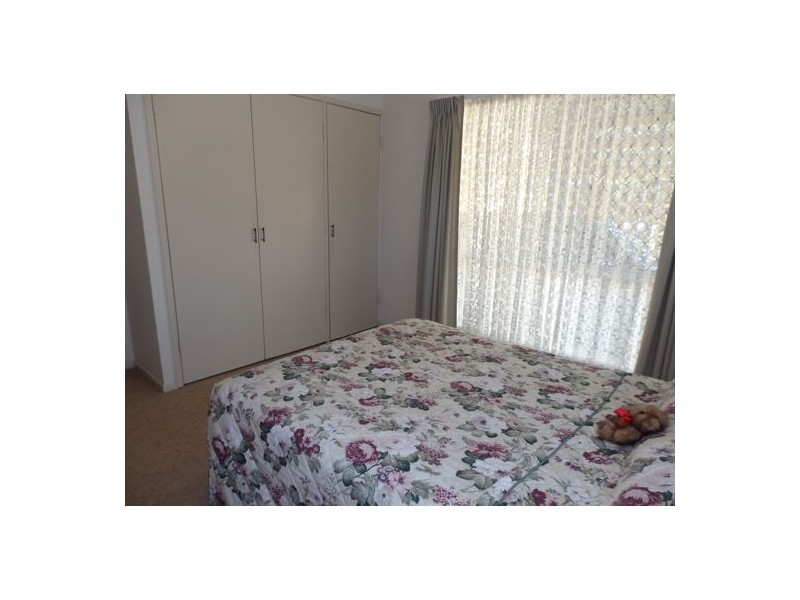 15 Denise Street, Deception Bay QLD 4508