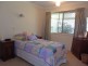15 Denise Street, Deception Bay QLD 4508