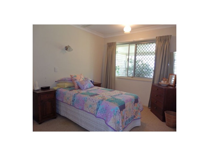 15 Denise Street, Deception Bay QLD 4508