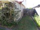 15 Denise Street, Deception Bay QLD 4508