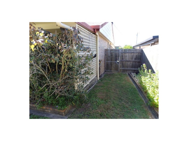 15 Denise Street, Deception Bay QLD 4508