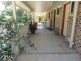 15 Denise Street, Deception Bay QLD 4508