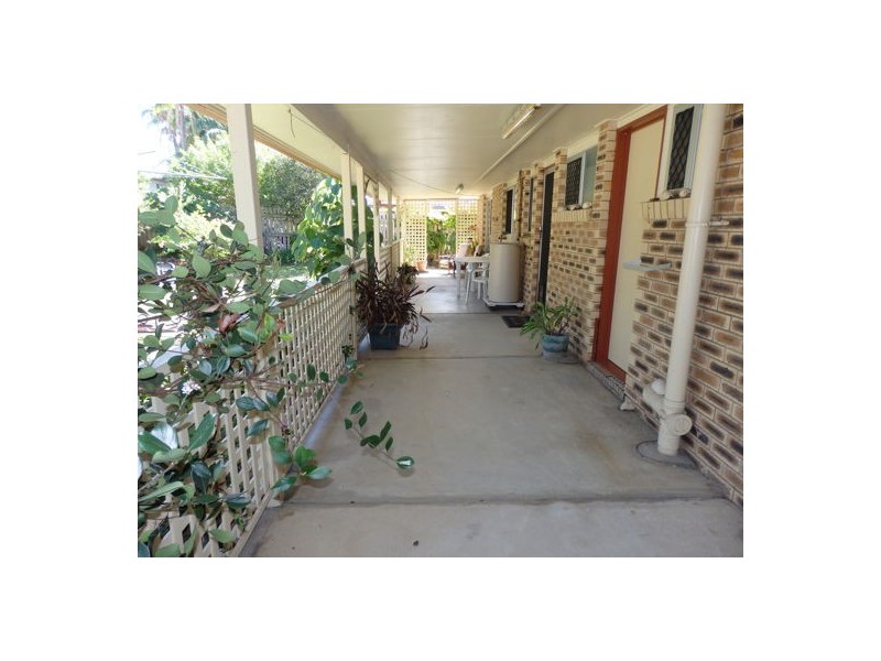 15 Denise Street, Deception Bay QLD 4508