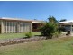 15 Denise Street, Deception Bay QLD 4508
