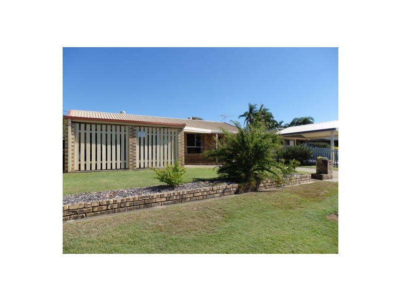 15 Denise Street, Deception Bay QLD 4508