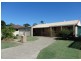 15 Denise Street, Deception Bay QLD 4508