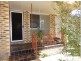 15 Denise Street, Deception Bay QLD 4508