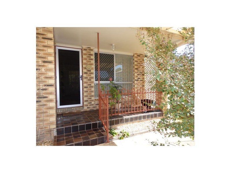 15 Denise Street, Deception Bay QLD 4508