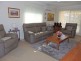 15 Denise Street, Deception Bay QLD 4508