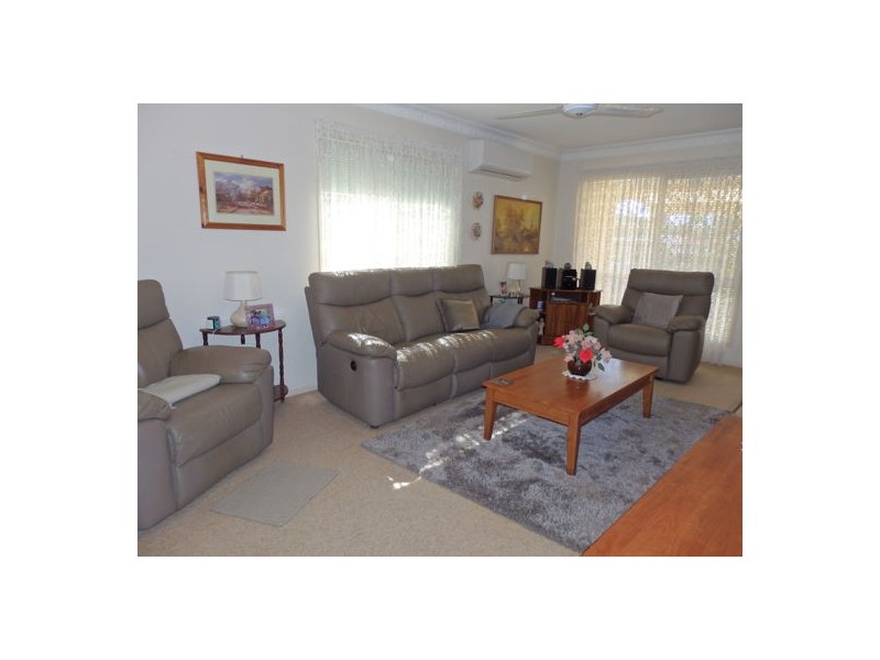 15 Denise Street, Deception Bay QLD 4508