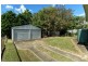 23 Francis Street, Caboolture QLD 4510