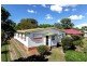 23 Francis Street, Caboolture QLD 4510