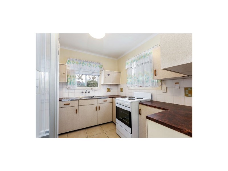23 Francis Street, Caboolture QLD 4510