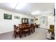 23 Francis Street, Caboolture QLD 4510