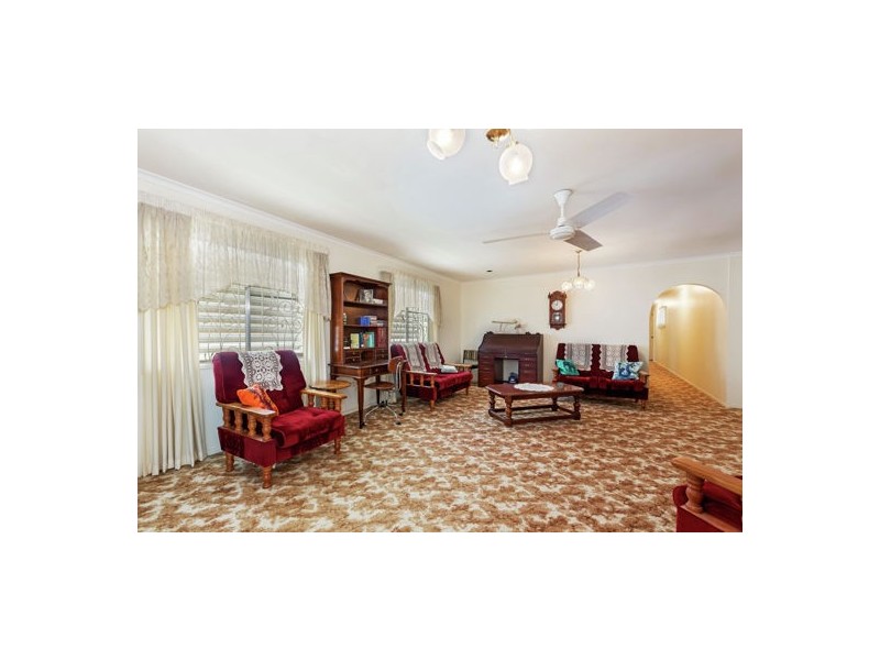 23 Francis Street, Caboolture QLD 4510
