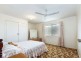 23 Francis Street, Caboolture QLD 4510