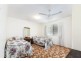 23 Francis Street, Caboolture QLD 4510