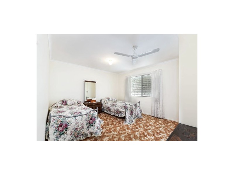 23 Francis Street, Caboolture QLD 4510