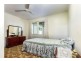 23 Francis Street, Caboolture QLD 4510