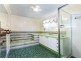 23 Francis Street, Caboolture QLD 4510