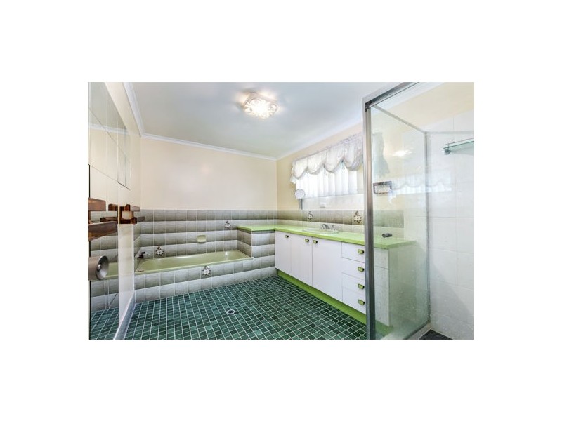 23 Francis Street, Caboolture QLD 4510