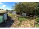 23 Francis Street, Caboolture QLD 4510